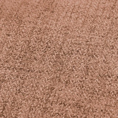 Geller Modern Counter Height Barstool In Woven - Threshold™ 7 Geller Modern Counter Height Barstool In Woven - Threshold™ - Image 5