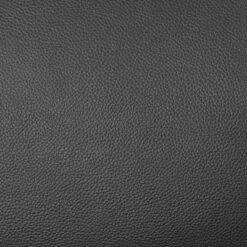 Bentley Convertible Futon Sleeper Chaise Black - Relax-A-Lounger -Homcom Crosley Shop GUEST 17c467d2 0821 4357 a320 06b3b42e04c9