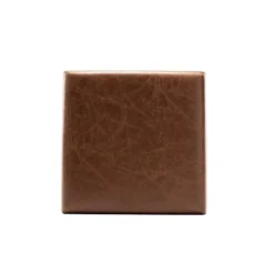 20" Square Metal X Base Ottoman - WOVENBYRD 18 20" Square Metal X Base Ottoman - WOVENBYRD -Homcom Crosley Shop GUEST 17db6746 425b 4adb b3bf a06efafc6a26