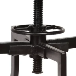 Ericson Adjustable Barstool - Carolina Chair & Table -Homcom Crosley Shop GUEST 188634c5 ca3e 4956 8c1d c7e311555426