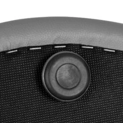 Flash Furniture Large Soft Seating Flexible Circle For Classrooms And Common Spaces - Yellow (18" Height X 24" Diameter) -Homcom Crosley Shop GUEST 190b695e 2940 449c b6b8 0a41cf50bd4f