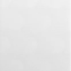 Flash Furniture Jasmine Charcoal & Green Tea Cooling Gel Memory Foam 8 Inch CertiPUR-US, Supportive Pressure Relief, Mattress In A Box -Homcom Crosley Shop GUEST 191af737 3e88 416f 9a4c a6c4a892f880