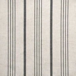 Ottoman Alcot - Skyline Furniture -Homcom Crosley Shop GUEST 193ee08e b685 4a27 b57c b01620112be6