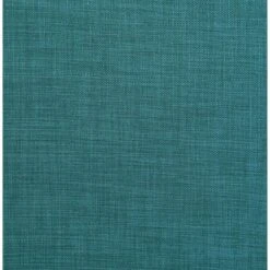 Kegan Ottoman Teal - Picket House Furnishings -Homcom Crosley Shop GUEST 199dd30f fcf0 474e af40 c3cf763f9f84