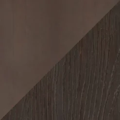 Geo Industrial Bench Antique Espresso Brown - Lumisource 16 Geo Industrial Bench Antique Espresso Brown - Lumisource -Homcom Crosley Shop GUEST 19bdeeec 0149 44ea b158 af2c6bb481e0