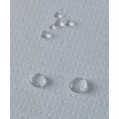 EcozyKids' 5" Firm 100% Breathable Crib Mattress 9 EcozyKids' 5" Firm 100% Breathable Crib Mattress -Homcom Crosley Shop GUEST 19d4692b b7f2 4a1f 9be3 6ed9871d9ca2