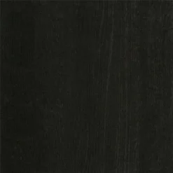 Brookside Entryway Hall Tree With Storage Bench - Room & Joy 21 Brookside Entryway Hall Tree With Storage Bench - Room & Joy -Homcom Crosley Shop GUEST 1ac3b208 ecee 4594 ac46 ba0346900572