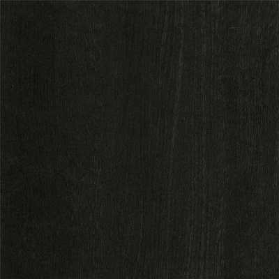 Brookside Entryway Hall Tree With Storage Bench - Room & Joy 9 Brookside Entryway Hall Tree With Storage Bench - Room & Joy - Image 7