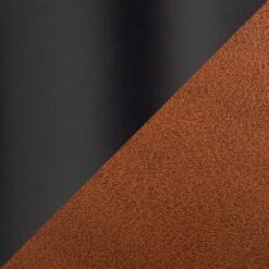 Set Of 2 Dot Adjustable Barstools - LumiSource 20 Set Of 2 Dot Adjustable Barstools - LumiSource -Homcom Crosley Shop GUEST 1acb11d2 4bc1 4425 a953 caa31ee1f2a3