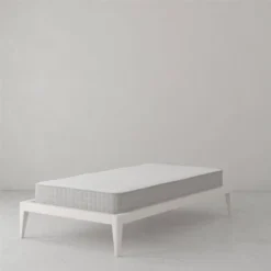 Signature Sleep Dream On 8" Pocket Spring Mattress -Homcom Crosley Shop GUEST 1b29f892 cc0a 4743 b854 65f32ef766f3