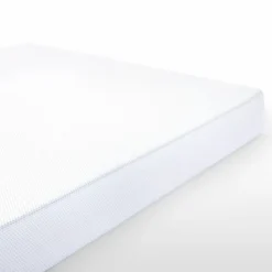 Zinus 10" Gel Memory Foam Mattress -Homcom Crosley Shop GUEST 1b3a392c da0f 49af b2da f3caec36f2c7 1