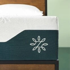 Zinus Cooling 12" Hybrid Mattress 13 Zinus Cooling 12" Hybrid Mattress -Homcom Crosley Shop GUEST 1bc03554 8eae 4f83 a9a7 1031eea1f59d 1