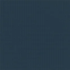 Full 8" Braga Pocket Spring Coil Polyester Linen Futon Mattress - Signature Sleep -Homcom Crosley Shop GUEST 1c293b00 6b28 4871 b421 a0093a34a307