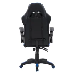 Ravagers Gaming Chair - CorLiving 21 Ravagers Gaming Chair - CorLiving -Homcom Crosley Shop GUEST 1cb2b5b3 3c14 465a 9acb d7269621d685