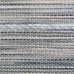 Montanita Gray Ottoman Gray/Ivory - Anji Mountain 11 Montanita Gray Ottoman Gray/Ivory - Anji Mountain -Homcom Crosley Shop GUEST 1cec7c2e ebf6 4dbc a876 cf567c72f92a