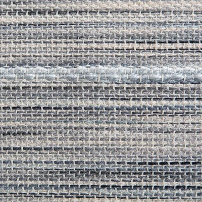 Montanita Gray Ottoman Gray/Ivory - Anji Mountain 6 Montanita Gray Ottoman Gray/Ivory - Anji Mountain - Image 4