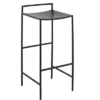 JONATHAN Y Svelte Coastal Contemporary Iron Saddle-Seat Low-Back Bar Stool With Foot Rest 2 JONATHAN Y Svelte Coastal Contemporary Iron Saddle-Seat Low-Back Bar Stool With Foot Rest -Homcom Crosley Shop GUEST 1d103b7a 686f 4815 ae32 30e9b2979f75