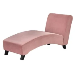 Genevieve Chaise Lounge - Buylateral -Homcom Crosley Shop GUEST 1d23b192 3fee 4c32 9cc0 24537af758f3