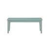 Colorado Wood Dining Bench Aspen Valley - Boraam -Homcom Crosley Shop GUEST 1da8610f e59f 40a7 b35e 3e776bccf8d8