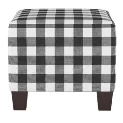 Annie Square Ottoman - Cloth & Company 12 Annie Square Ottoman - Cloth & Company -Homcom Crosley Shop GUEST 1dae4ce0 3463 42df b35c 10e63b2d2548