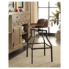 Ericson Adjustable Barstool - Carolina Chair & Table -Homcom Crosley Shop GUEST 1e5593ff fb6b 44a0 8314 86ef7867208d