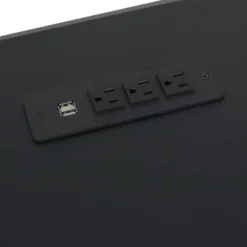 Overlord Gaming Table Red/Black - SD Gaming 33 Overlord Gaming Table Red/Black - SD Gaming -Homcom Crosley Shop GUEST 1e737121 b5a6 498c be79 3f164febe2fd