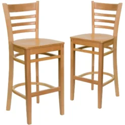 Emma And Oliver Bar Stools 26 Emma And Oliver Bar Stools -Homcom Crosley Shop GUEST 1e7ea1ce 33d4 4ad5 8bcc 892a66675b4d