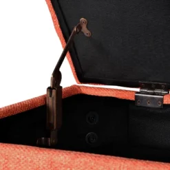 Storage Bench - Golding Davis 25 Storage Bench - Golding Davis -Homcom Crosley Shop GUEST 1e82044e 7410 4903 a358 55dd44a72a24