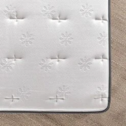 Zinus Tight Top Cooling 8" Hybrid Mattress -Homcom Crosley Shop GUEST 1fc1fc67 759a 41ca 9d1f 1a3836284816