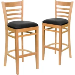 Emma And Oliver Bar Stools 27 Emma And Oliver Bar Stools -Homcom Crosley Shop GUEST 206c9e34 9a94 47d4 a7e9 0550511d0ef4