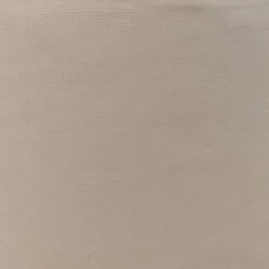 Round Ottoman - Gold Medal Bean Bags