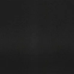 Seymour Barstools Yellow - ZM Home -Homcom Crosley Shop GUEST 21738b82 05ac 4805 ba86 1209b79da004