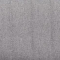 Flash Furniture Contemporary Vinyl Adjustable Height Barstool With Vertical Stitch Back And Chrome Base -Homcom Crosley Shop GUEST 2196ee16 3a3d 4631 894e c596a8b0b290