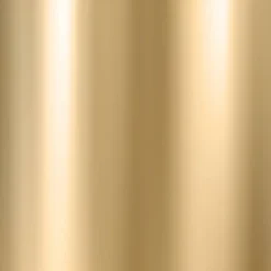 Pierce Barstool Pink/Gold - ZM Home -Homcom Crosley Shop GUEST 21a193bf f24a 493e a1bd 9de4866107af