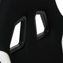 Adjustable High Back Ergonomic Gaming Chair - CorLiving 20 Adjustable High Back Ergonomic Gaming Chair - CorLiving -Homcom Crosley Shop GUEST 2211f888 075e 47eb 826d 083deb5cece3