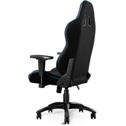 AKRacing Core Series EX SE Gaming Chair, Blue (AK-EX-SE-BL) -Homcom Crosley Shop GUEST 2256f2bb 3cde 43a9 a61a 10e829ed3a69
