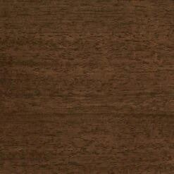 Set Of 2 Kalen Adjustable Height Swivel Barstools Brown/Matte Black - Crosley -Homcom Crosley Shop GUEST 233fe272 54b5 45d4 852c 7747ac07fe77