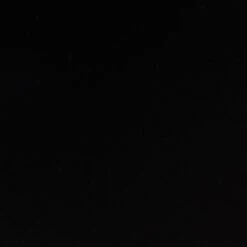 Set Of 2 Oregon Barstools - LumiSource -Homcom Crosley Shop GUEST 23969b50 3aa4 4f0b b1b3 4b8a6f264a40