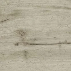 Hampton Hall Tree - Linon 17 Hampton Hall Tree - Linon -Homcom Crosley Shop GUEST 244f4051 1b7d 4d92 b290 c7a479d8f9ef