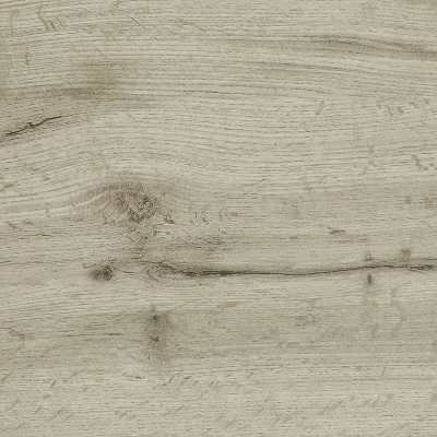 Hampton Hall Tree - Linon 9 Hampton Hall Tree - Linon - Image 7