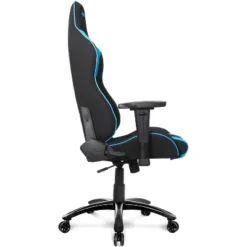 AKRacing Core Series EX-Wide SE Gaming Chair, Blue (AK-EXWIDE-SE-BL) 14 AKRacing Core Series EX-Wide SE Gaming Chair, Blue (AK-EXWIDE-SE-BL) -Homcom Crosley Shop GUEST 2474e624 2d85 45b4 b377 70f2bee968e3