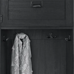 Brookside Entryway Hall Tree With Storage Bench - Room & Joy 19 Brookside Entryway Hall Tree With Storage Bench - Room & Joy -Homcom Crosley Shop GUEST 2603ad03 1d26 42a4 819d 3dff33668066