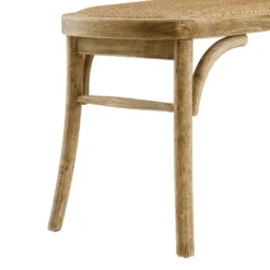 Helia Bentwood Bench - Linon -Homcom Crosley Shop GUEST 267d6e54 0ae2 4f63 a211 f31f1733ddef