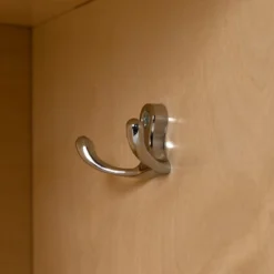 Emma And Oliver Wood 5 Section School Coat Locker With Bench, Cubbies And Storage Organizer Hook -Homcom Crosley Shop GUEST 26aa8e94 fffe 4d57 ad50 8d0ad2e1ccdd 1