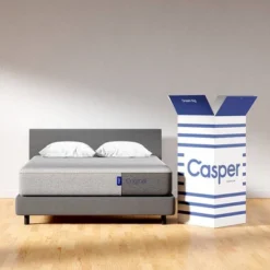 The Casper Original Mattress -Homcom Crosley Shop GUEST 27034fd2 26d9 4c4b 8769 0cba4e028137