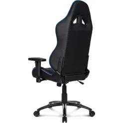 AKRacing Core Series SX Gaming Chair, Blue (AK-SX-BL) -Homcom Crosley Shop GUEST 270e621f c36e 42af 9e9c 31d0f3b99119
