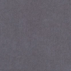 Mulberry Fabric Upholstered Modern Ottoman - CorLiving -Homcom Crosley Shop GUEST 275073f7 51ca 49d1 b777 cc44245999e9