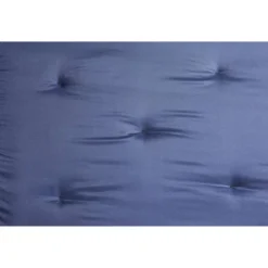 Full 8" Jayce Thermobonded High Density Polyester Fill Futon Mattress Blue - Room & Joy -Homcom Crosley Shop GUEST 27d8e3ae e79b 4790 a3cb 255364a9440c