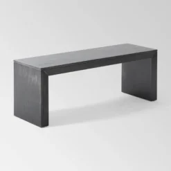 Palston Farmhouse Dining Bench - Christopher Knight Home -Homcom Crosley Shop GUEST 27f7bb10 c1aa 4017 bd85 e3e9cf52b012