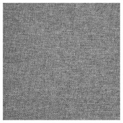 Set Of 2 Ale Xl Contemporary Adjustable Barstool - Black And Gray - Lumisource -Homcom Crosley Shop GUEST 280e0546 704e 4448 877b 95161cb7edd6